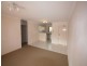 Unit 5/55 Hows Road, Nundah QLD 4012