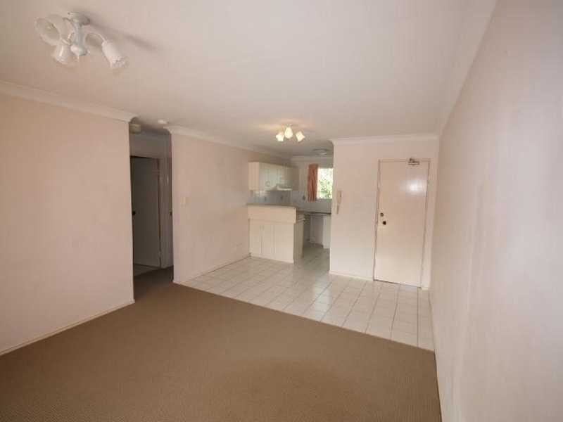 Unit 5/55 Hows Road, Nundah QLD 4012