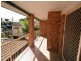 Unit 5/55 Hows Road, Nundah QLD 4012