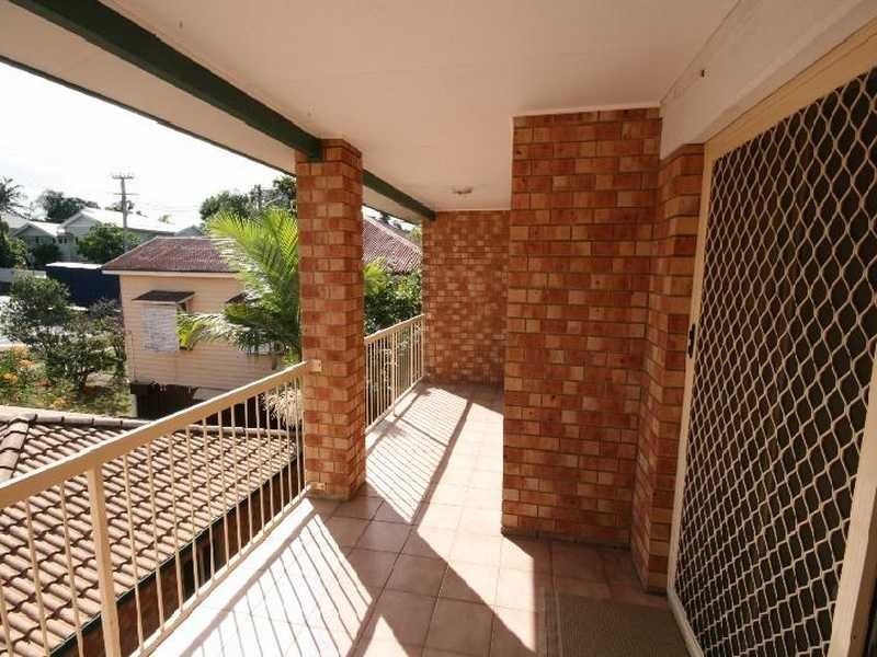 Unit 5/55 Hows Road, Nundah QLD 4012