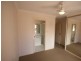 Unit 5/55 Hows Road, Nundah QLD 4012