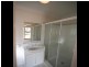 Unit 5/55 Hows Road, Nundah QLD 4012