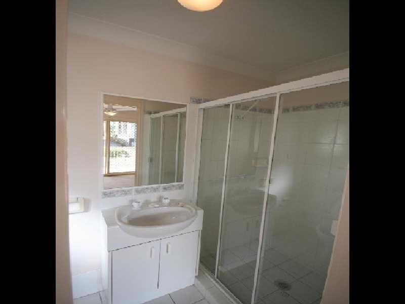Unit 5/55 Hows Road, Nundah QLD 4012