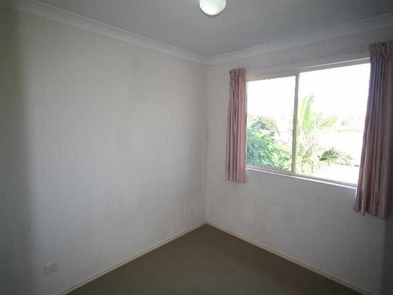 Unit 5/55 Hows Road, Nundah QLD 4012