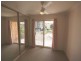 Unit 5/55 Hows Road, Nundah QLD 4012