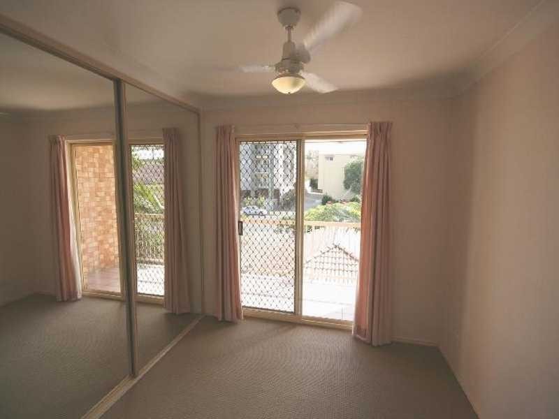 Unit 5/55 Hows Road, Nundah QLD 4012