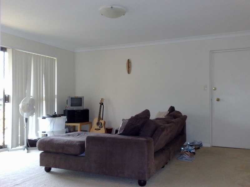 Unit 6/39 Camden Street, Albion QLD 4010