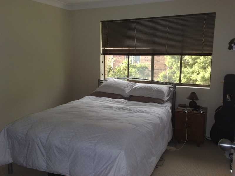 Unit 6/39 Camden Street, Albion QLD 4010