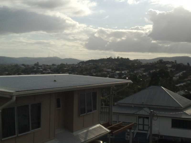 Unit 6/39 Camden Street, Albion QLD 4010