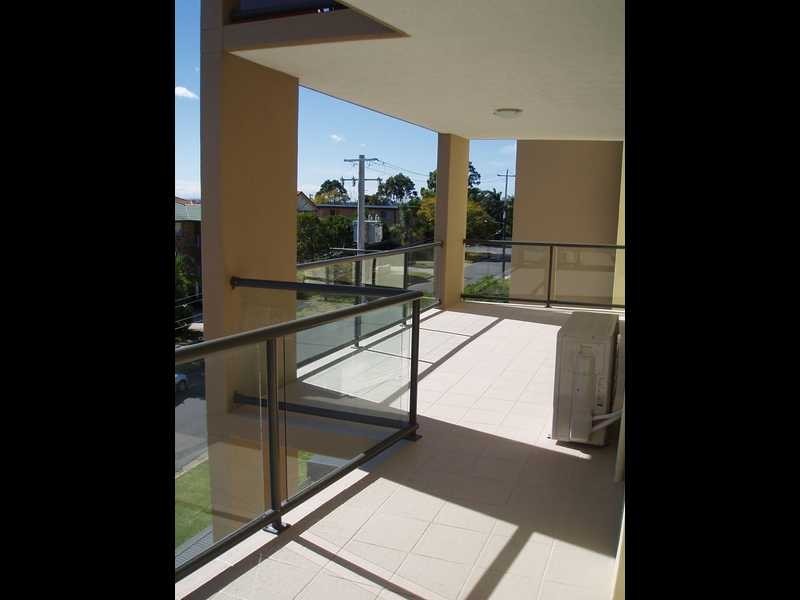 Unit 19/7 McMaster Street, Nundah QLD 4012