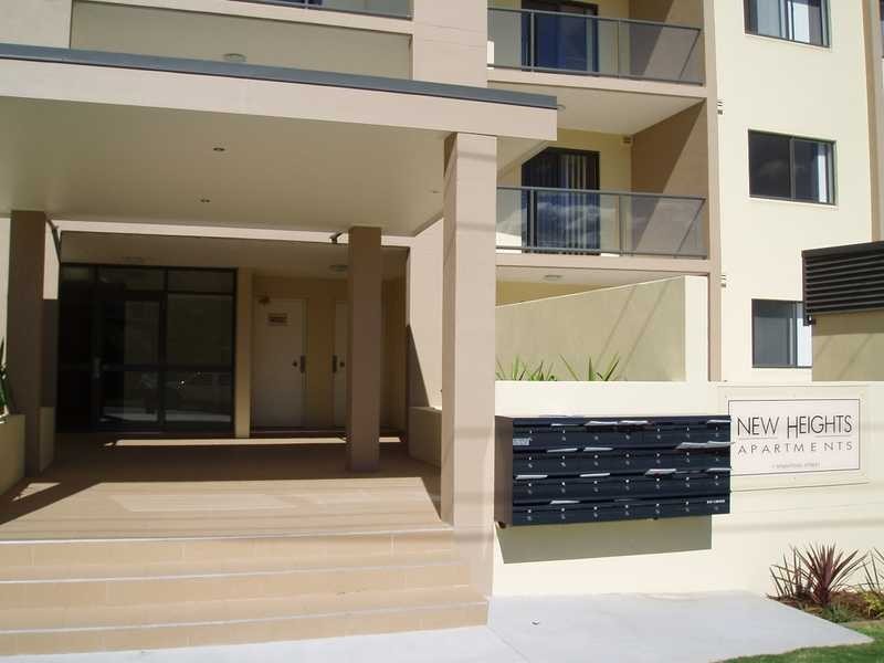 Unit 19/7 McMaster Street, Nundah QLD 4012