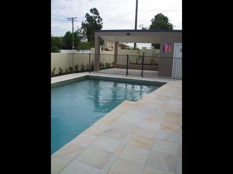 Unit 19/7 McMaster Street, Nundah QLD 4012