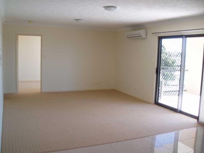 Unit 19/7 McMaster Street, Nundah QLD 4012