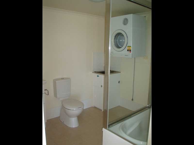 Unit 19/7 McMaster Street, Nundah QLD 4012