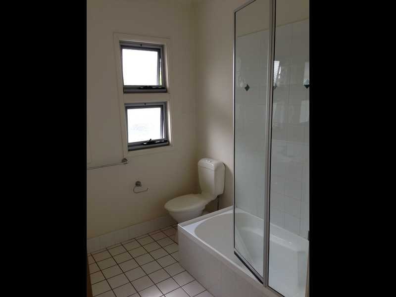 Unit 3/56 Moreton Street, Norman Park QLD 4170