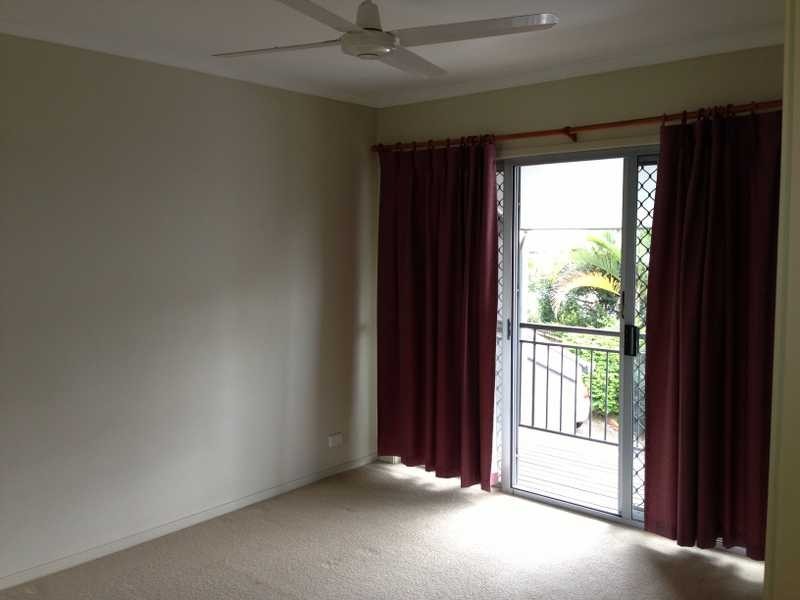 Unit 3/56 Moreton Street, Norman Park QLD 4170