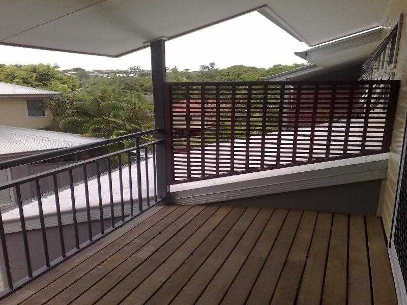 Unit 3/56 Moreton Street, Norman Park QLD 4170