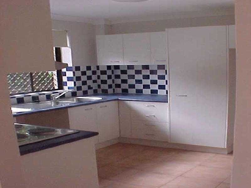 Unit 2/17 Buckby Street, Nundah QLD 4012