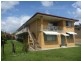 Unit 4/33 Vernon Street, Nundah QLD 4012