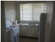Unit 4/33 Vernon Street, Nundah QLD 4012