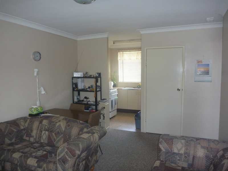 Unit 4/33 Vernon Street, Nundah QLD 4012