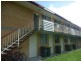 Unit 4/33 Vernon Street, Nundah QLD 4012