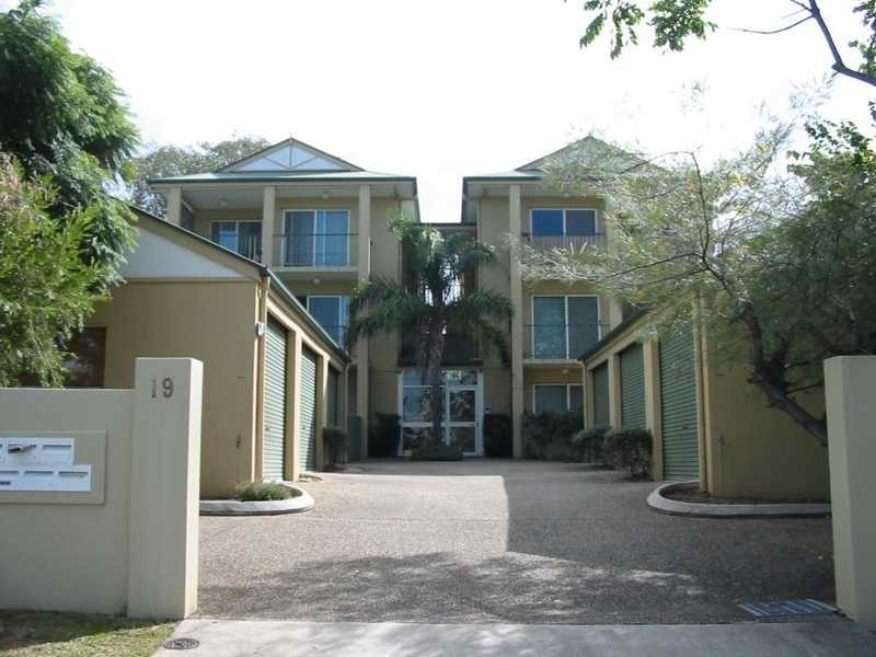 Unit 3/19 Ryans Road, Northgate QLD 4013