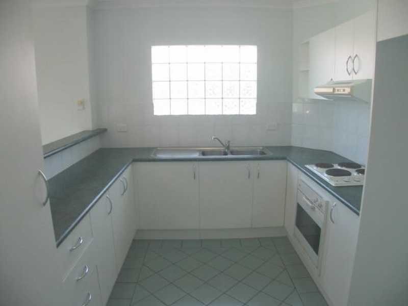 Unit 3/19 Ryans Road, Northgate QLD 4013