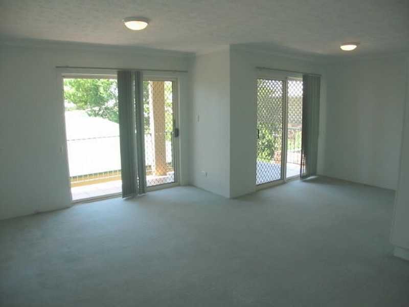 Unit 3/19 Ryans Road, Northgate QLD 4013