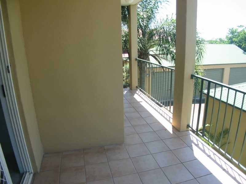 Unit 3/19 Ryans Road, Northgate QLD 4013