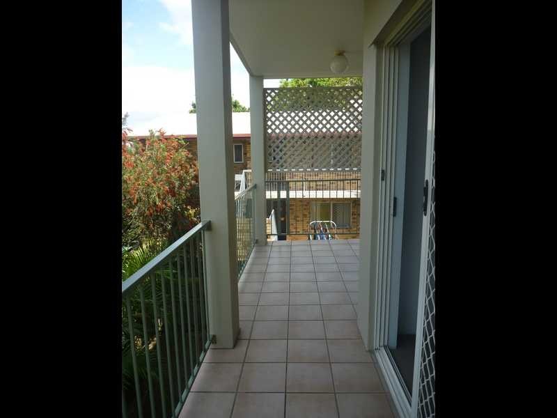 Unit 3/19 Ryans Road, Northgate QLD 4013