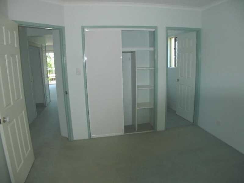 Unit 3/19 Ryans Road, Northgate QLD 4013