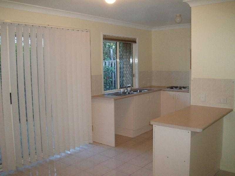 30 Northholm Street, Boondall QLD 4034