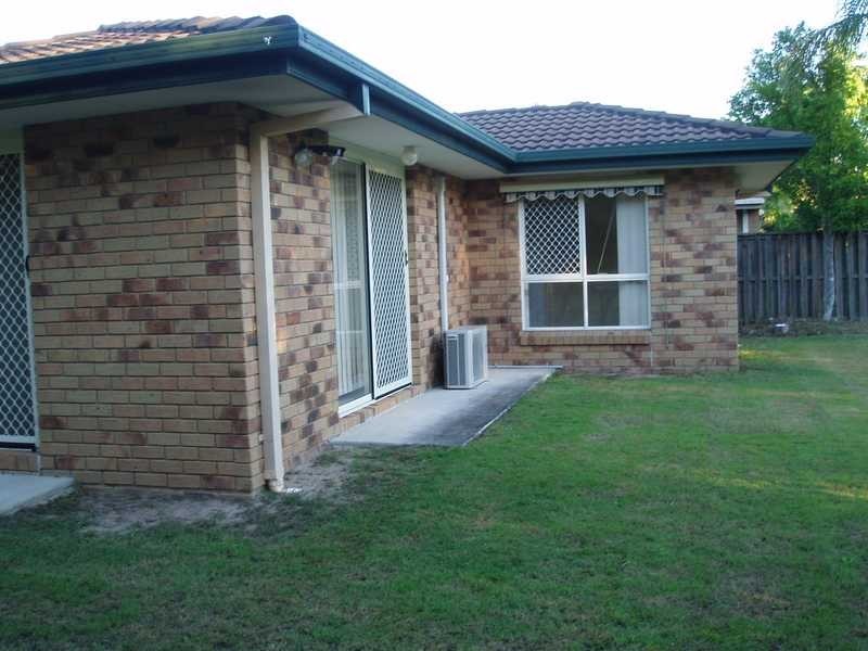 30 Northholm Street, Boondall QLD 4034