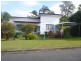 8 Ledbury Street, Aspley QLD 4034