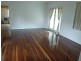 8 Ledbury Street, Aspley QLD 4034