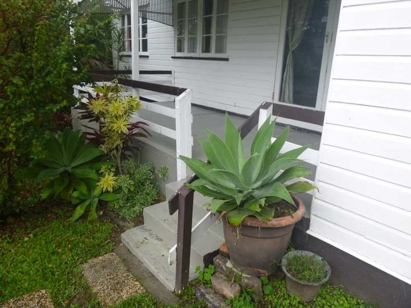 8 Ledbury Street, Aspley QLD 4034