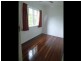 8 Ledbury Street, Aspley QLD 4034