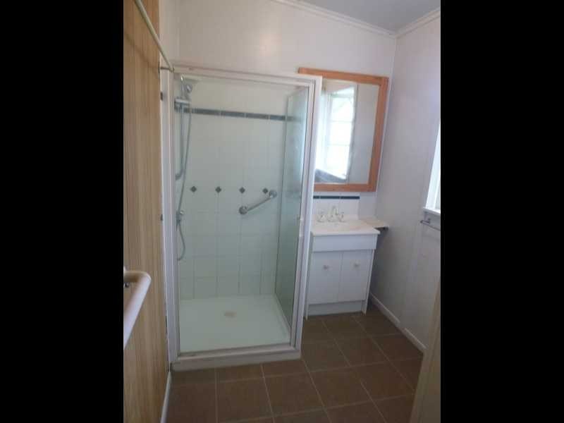 8 Ledbury Street, Aspley QLD 4034