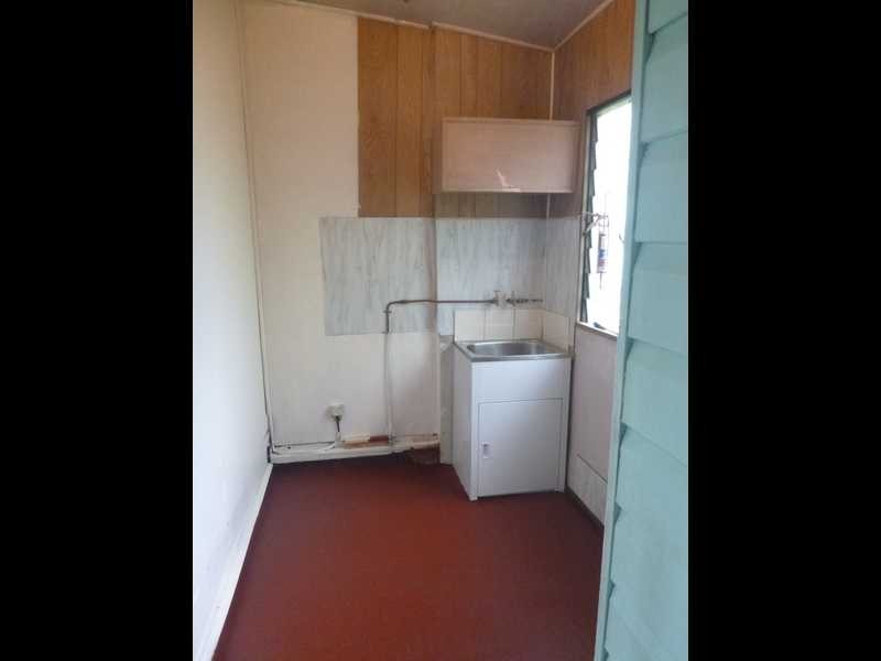 8 Ledbury Street, Aspley QLD 4034