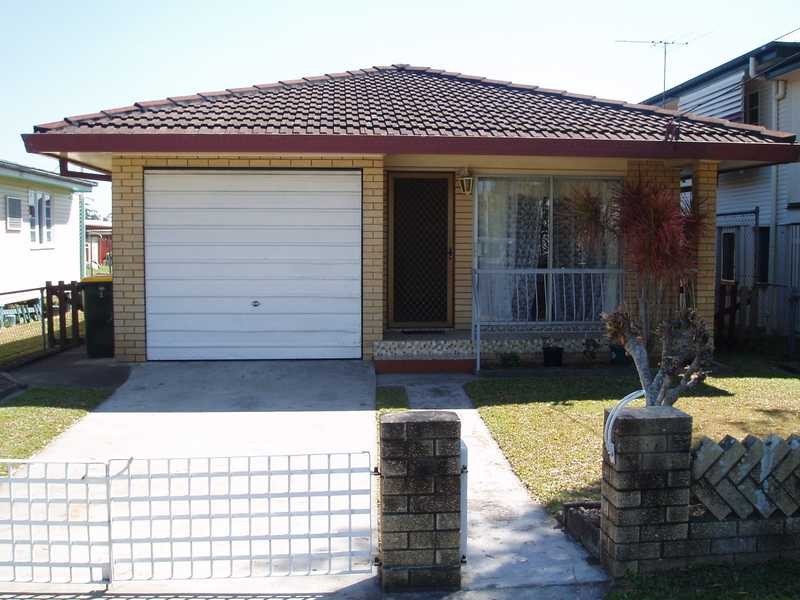 12 Keswick Street, Banyo QLD 4014