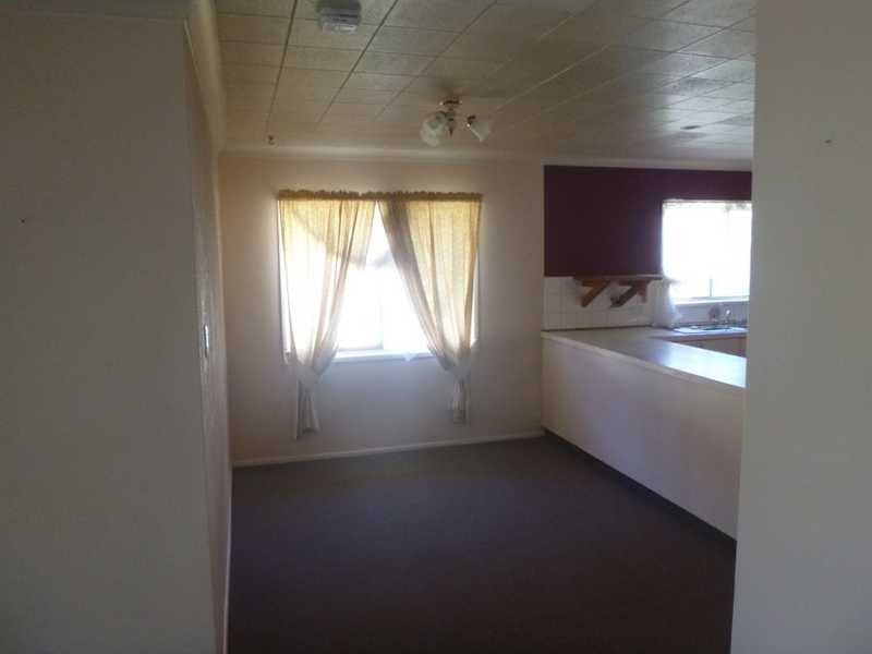 12 Keswick Street, Banyo QLD 4014