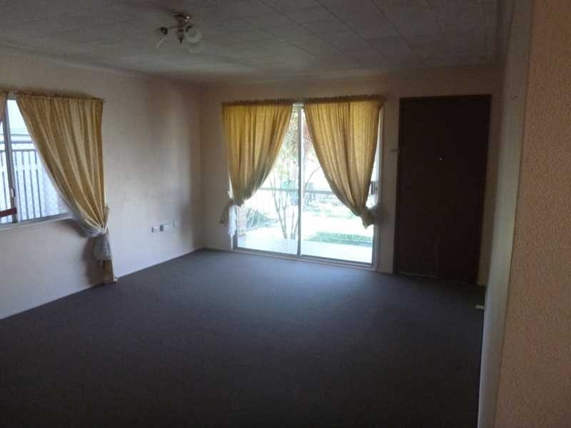 12 Keswick Street, Banyo QLD 4014