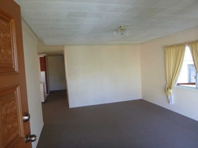 12 Keswick Street, Banyo QLD 4014