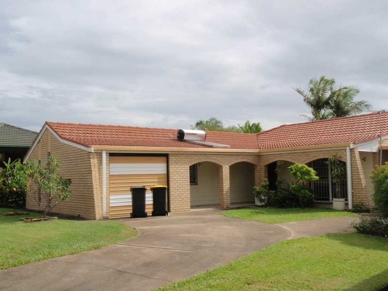 9 Lemore Street, Boondall QLD 4034