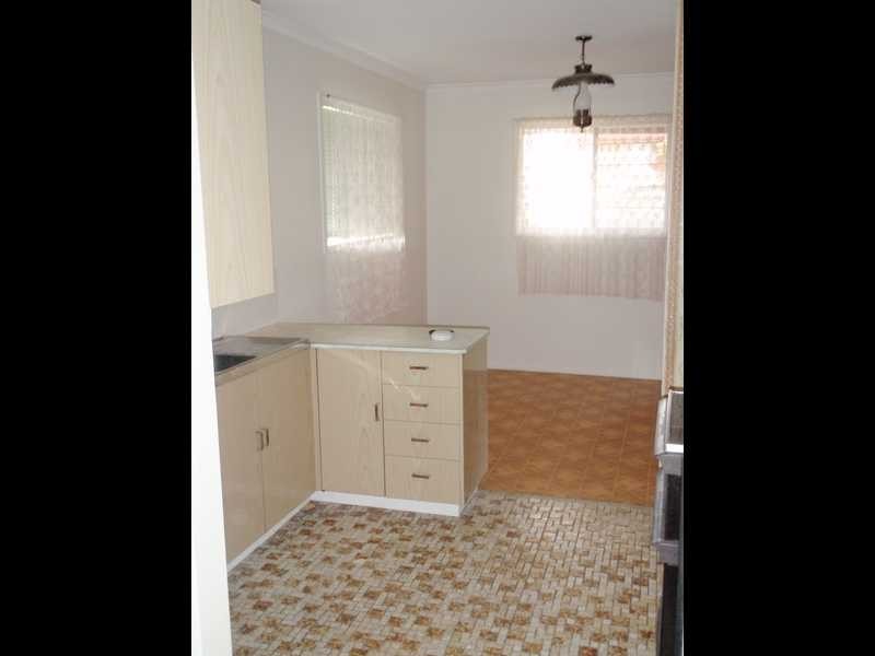 9 Lemore Street, Boondall QLD 4034