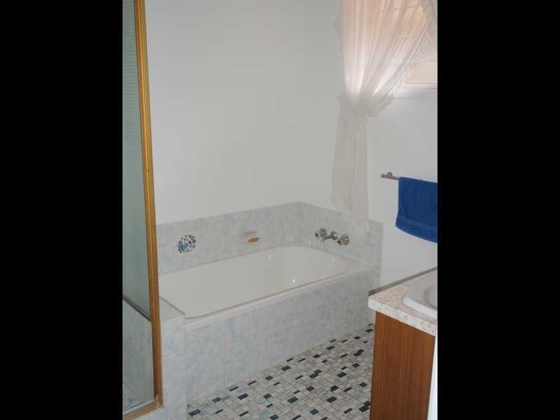 9 Lemore Street, Boondall QLD 4034