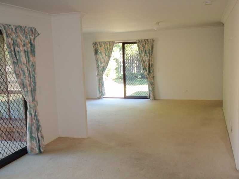 9 Lemore Street, Boondall QLD 4034