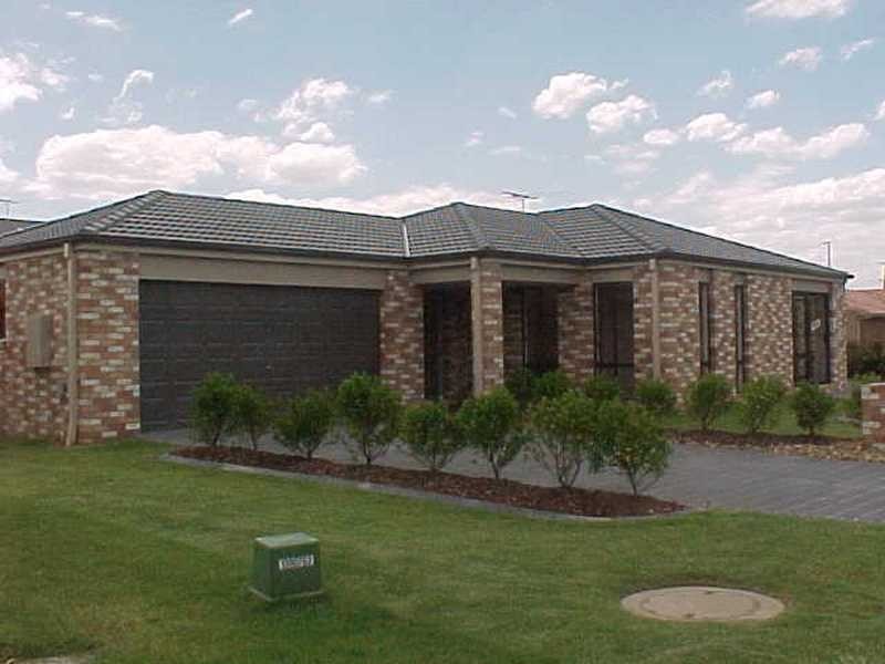 73 Aldea Circuit, Bracken Ridge QLD 4017