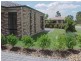 73 Aldea Circuit, Bracken Ridge QLD 4017